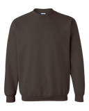Gildan Heavy Blend Crewneck Sweatshirt