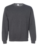 Gildan Heavy Blend Crewneck Sweatshirt