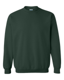 Gildan Heavy Blend Crewneck Sweatshirt
