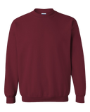 Gildan Heavy Blend Crewneck Sweatshirt