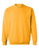 Gildan Heavy Blend Crewneck Sweatshirt