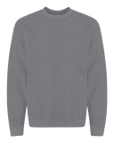 Gildan Heavy Blend Crewneck Sweatshirt
