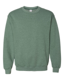 Gildan Heavy Blend Crewneck Sweatshirt