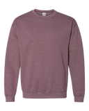 Gildan Heavy Blend Crewneck Sweatshirt