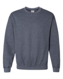 Gildan Heavy Blend Crewneck Sweatshirt
