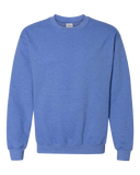 Gildan Heavy Blend Crewneck Sweatshirt