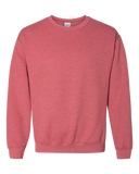 Gildan Heavy Blend Crewneck Sweatshirt