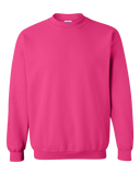 Gildan Heavy Blend Crewneck Sweatshirt