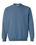 Gildan Heavy Blend Crewneck Sweatshirt