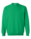 Gildan Heavy Blend Crewneck Sweatshirt