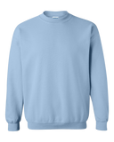 Gildan Heavy Blend Crewneck Sweatshirt