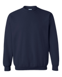 Gildan Heavy Blend Crewneck Sweatshirt