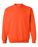 Gildan Heavy Blend Crewneck Sweatshirt