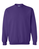 Gildan Heavy Blend Crewneck Sweatshirt