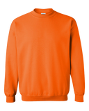 Gildan Heavy Blend Crewneck Sweatshirt