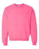 Gildan Heavy Blend Crewneck Sweatshirt