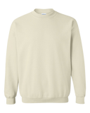 Gildan Heavy Blend Crewneck Sweatshirt
