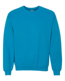 Gildan Heavy Blend Crewneck Sweatshirt