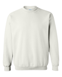 Gildan Heavy Blend Crewneck Sweatshirt