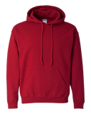 Gildan Heavy Blend Hoodies
