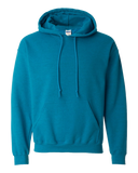 Gildan Heavy Blend Hoodies