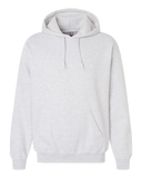Gildan Heavy Blend Hoodies