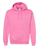 Gildan Heavy Blend Hoodies