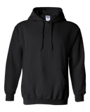 Gildan Heavy Blend Hoodies