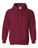 Gildan Heavy Blend Hoodies