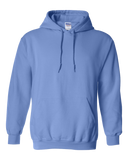 Gildan Heavy Blend Hoodies