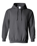 Gildan Heavy Blend Hoodies