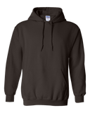 Gildan Heavy Blend Hoodies