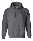 Gildan Heavy Blend Hoodies