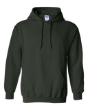 Gildan Heavy Blend Hoodies