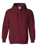 Gildan Heavy Blend Hoodies