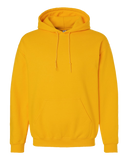 Gildan Heavy Blend Hoodies