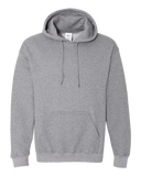 Gildan Heavy Blend Hoodies