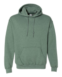 Gildan Heavy Blend Hoodies
