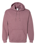 Gildan Heavy Blend Hoodies