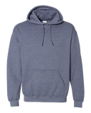 Gildan Heavy Blend Hoodies