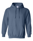 Gildan Heavy Blend Hoodies
