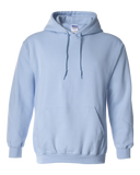 Gildan Heavy Blend Hoodies