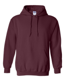 Gildan Heavy Blend Hoodies