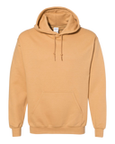 Gildan Heavy Blend Hoodies