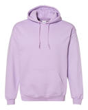 Gildan Heavy Blend Hoodies