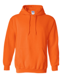 Gildan Heavy Blend Hoodies