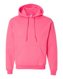 Gildan Heavy Blend Hoodies
