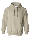 Gildan Heavy Blend Hoodies