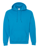 Gildan Heavy Blend Hoodies