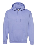 Gildan Heavy Blend Hoodies